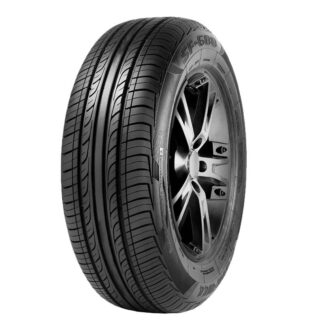 185/65R15 MILEVER MP270 88H