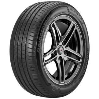 225/55R18 BRIDGESTONE ALENZA 001 98V