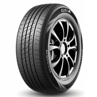 265/65R18 GITI HT71 GITIXROSS 114T BYD SHARK