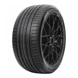 215/50R17 LANVIGATOR CATCHPOWER PLUS 95W