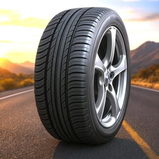 185/65R14 SUMITOMO BC20 86T by Dunlop®