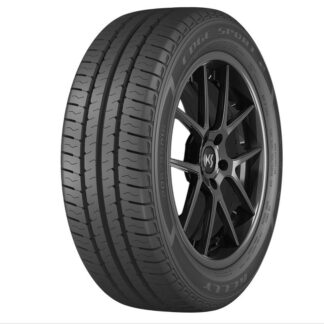 205/40R17 GOODYEAR KELLY EDGE SPORT2 84W