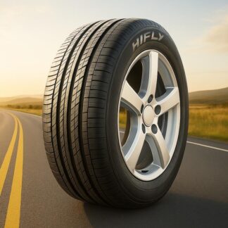 175/80R14 HIFLY HF201 88T