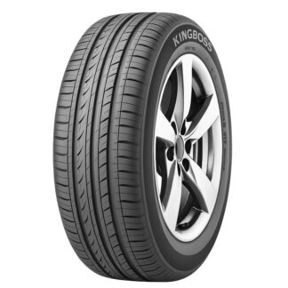 185/65R15 KINGBOSS G521 88H - PneusBH®
