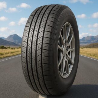 225/65R17 LANVIGATOR PERFORMAX H/T 102H