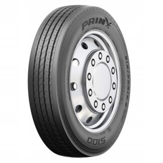 Pneu Prinx S100 215/75R17,5 126/124M