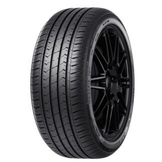 175/65R14 ATLANDER X-SPORT66 82H