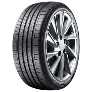265/70R16 MILEVER MU069 HT 112T ULTIMA UNIDADE