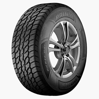 Pneu Prinx HA1 205/60R16 92H