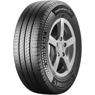 195/70R15C CONTI VANCONTACT ULTRA 104/102R CARGA
