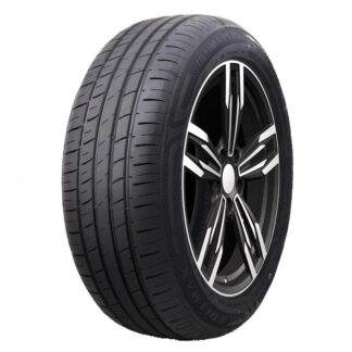 235/55R17 DELMAX ULTIMA PLUS 103W ULTIMA UNIDADE