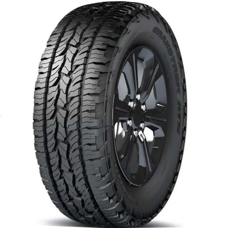 DUNLOP-AT5.jpg