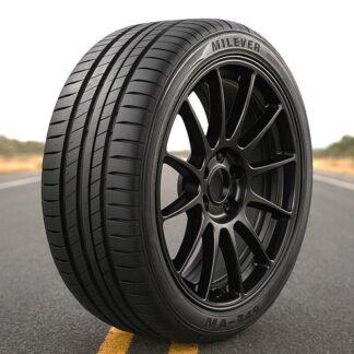 195/50R16 MILEVER MA349 88V ULTIMA UNIDADE