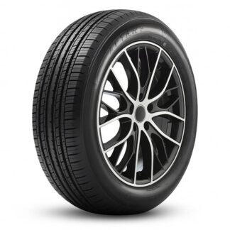 245/70R16 APTANY RU101 HT 111T LISO