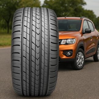 175/65R14 LANVIGATOR FASTONE 86T