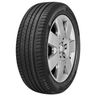 255/45R19 DOUBLESTAR DSU02 104W