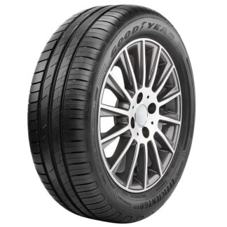 175/70R14 GOODYEAR EFFICIENTGRIP PERF 88T REFORÇADO