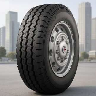 195/70R15C ONYX NY20 104/102R CARGA