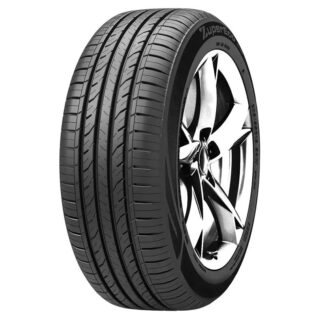 225/50R17 ONYX NY901 98W