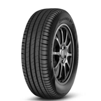 175/70R14 PIRELLI CINTURATO P6 88T REFORÇADO