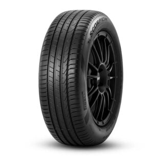 205/65R16 PIRELLI SCORPION 95H