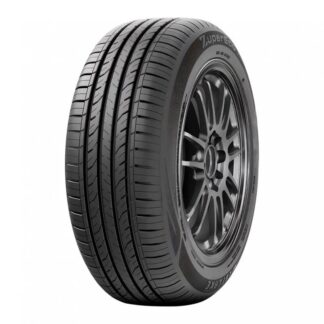 205/40R17 WESTLAKE Z108 84W