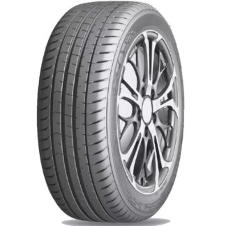 215/55R17 DOUBLESTAR DH03 MAXIMUM 98W