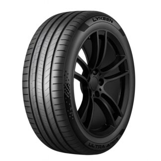 245/40R17 LYKEEN AGNITE APEX 95W