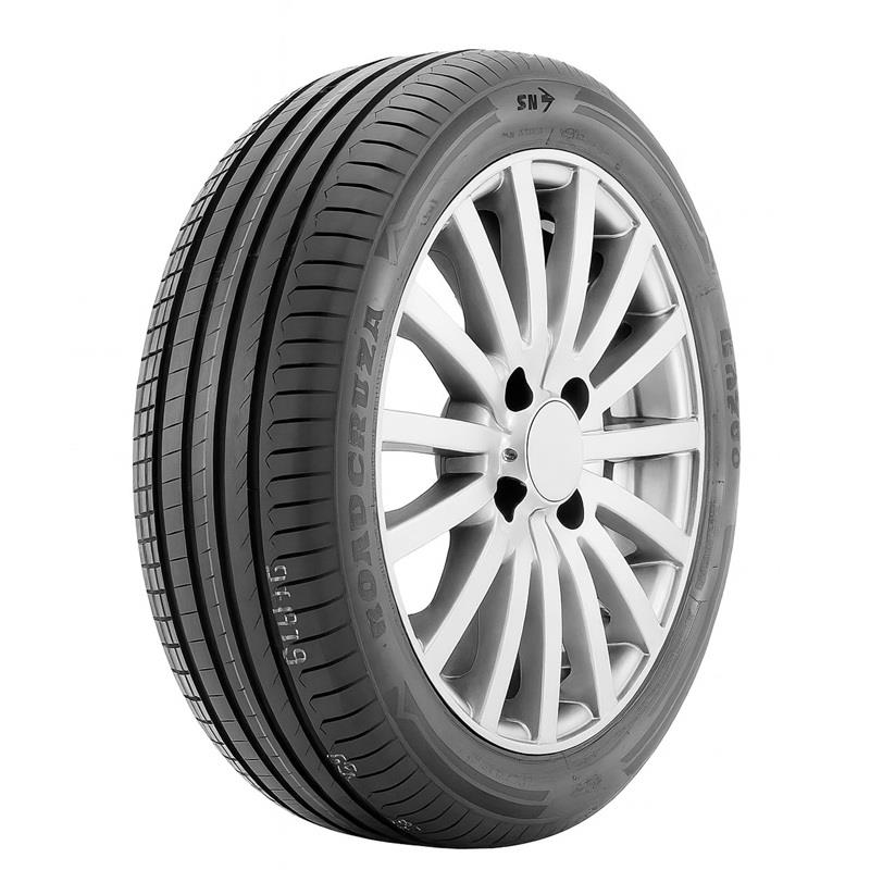 265/65R17 ROADCRUZA RA760 H/T 112H - PneusBH®