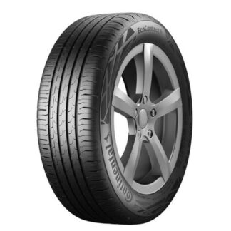165/70R14 CONTI ECOCONTACT 6 85T