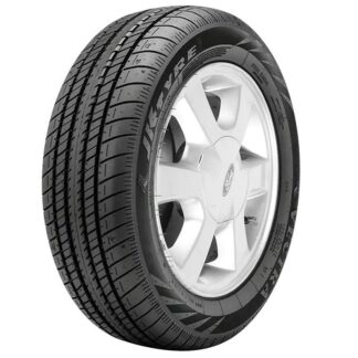 175/65R14 JK VECTRA 82H