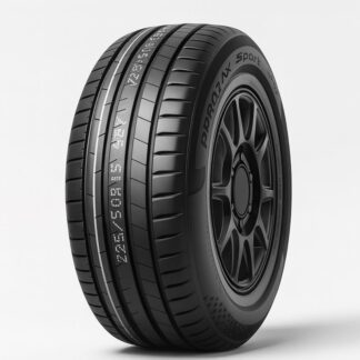 205/45R17 DOVROAD PROZAX SPORT 88W