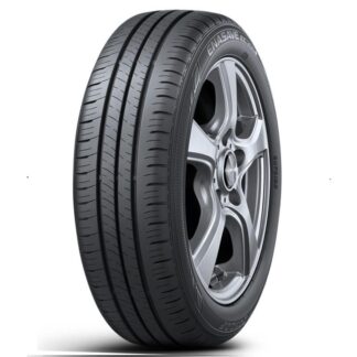 215/60R17 DUNLOP EC300+ ENASAVE 96H