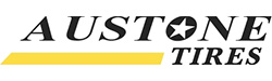 Pneus Austone auto