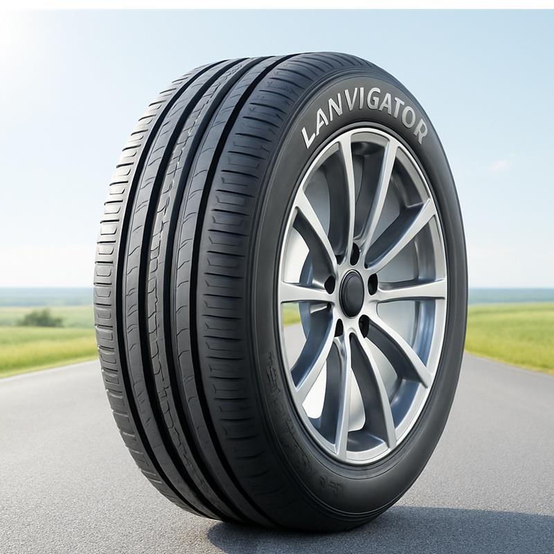 Pneu Continental PremiumContact 6