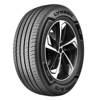 225/55R18 LYKEEN LUMIRA ELITA HT 102V