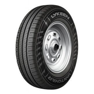 225/70R15C LYKEEN VANTOYAR 112/110T CARGA