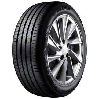 215/50R17 MILEVER MA352 95W