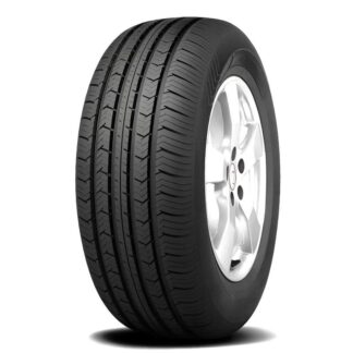 185/55R15 ONYX NY801 82V
