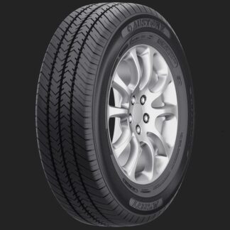 225/75R16C AUSTONE ASR71 10PR 121/120R CARGA