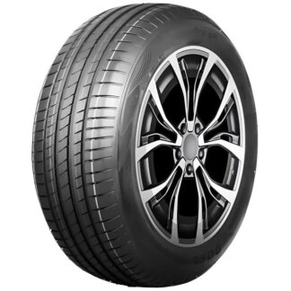 205/65R15 DELMAX ULTIMAPRO UP1 94H