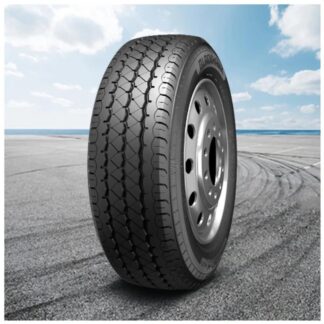 215/65R16C DYNAMO HISCEND-H MC02 10LN 109/107R CARGA