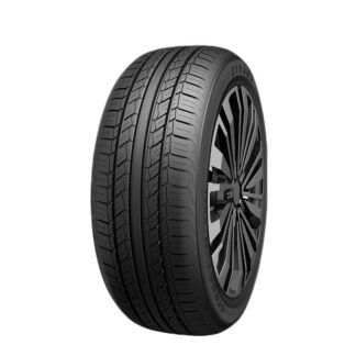 175/65R14 DYNAMO MH01 86T