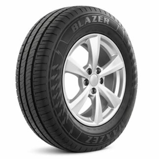 195/75R16C MAXZEZ BLAZER 107/105T CARGA