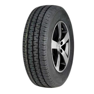 225/65R16C OVATION V-02 112/110T CARGA