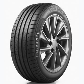 245/45R20 WANLI SA302 103W