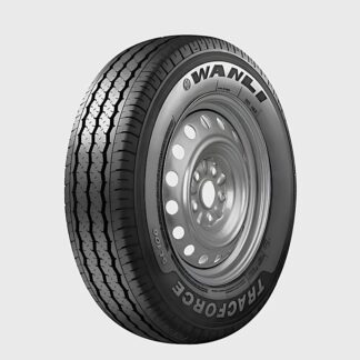 215/65R16C WANLI SL106 109/107T CARGA
