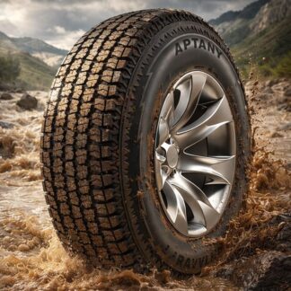 265/75R16 APTANY RU007 A/T 123/120R MISTO