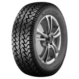 225/65R17 AUSTONE SP302 A/T 102H MISTO