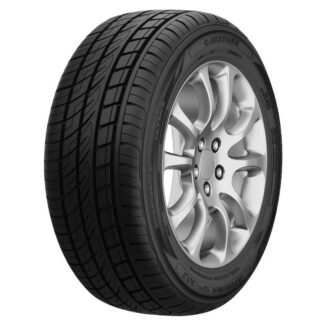 255/55R19 AUSTONE SP303 111V